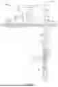 Fig. 02 - SINKER BAR WITH CENTRALIZER