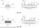 Fig. 06 - SINKER BAR WITH CENTRALIZER