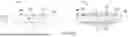 Fig. 09 - SINKER BAR WITH CENTRALIZER