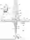Fig. 01 - FLUID PROPERTIES ESTIMATION IN FORMATION TESTING AND SAMPLING