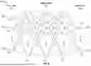 Fig. 06 - FLUID PROPERTIES ESTIMATION IN FORMATION TESTING AND SAMPLING