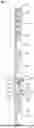 Fig. 07 - FLUID PROPERTIES ESTIMATION IN FORMATION TESTING AND SAMPLING