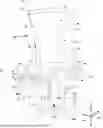 Fig. 01 - TURBINE ENGINE WITH A BLADE ASSEMBLY HAVING COOLING CONDUITS