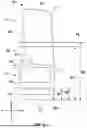 Fig. 06 - TURBINE ENGINE WITH A BLADE ASSEMBLY HAVING COOLING CONDUITS