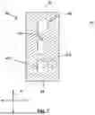 Fig. 08 - TURBINE ENGINE WITH A BLADE ASSEMBLY HAVING COOLING CONDUITS