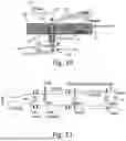 Fig. 07 - PLASMA INJECTION MODULES