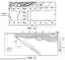 Fig. 08 - PLASMA INJECTION MODULES