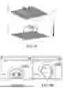 Fig. 09 - PLASMA INJECTION MODULES