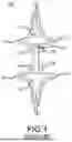 Fig. 02 - ROTODYNAMIC FLUID TRANSFER AND ENERGY EXTRACTION DEVICE WITH SHAFTLESS ROTATIONAL COUPLING AND CONSTRAINT AS USED IN ROCKET PROPULSION SYSTEMS