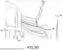 Fig. 06 - ROTODYNAMIC FLUID TRANSFER AND ENERGY EXTRACTION DEVICE WITH SHAFTLESS ROTATIONAL COUPLING AND CONSTRAINT AS USED IN ROCKET PROPULSION SYSTEMS