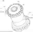 Fig. 01 - AUTOMATIC EXHAUST MECHANISM