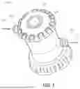 Fig. 02 - AUTOMATIC EXHAUST MECHANISM