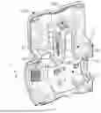 Fig. 09 - BACKPACK BLOWER