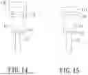 Fig. 09 - METHOD OF ASSEMBLING FASTENER STRUCTURE