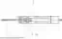 Fig. 01 - EXTRACTABLE DOUBLE-TUBE GAS SPRING