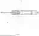 Fig. 02 - EXTRACTABLE DOUBLE-TUBE GAS SPRING