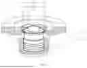Fig. 02 - DAMPER VALVE AND HYDRAULIC DAMPER USING THE SAME
