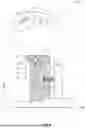 Fig. 02 - CLUTCH WITH REGENERATION CAPABILITY