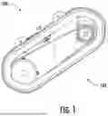 Fig. 02 - BELT DRIVE SYSTEM