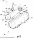 Fig. 03 - BELT DRIVE SYSTEM