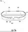 Fig. 04 - BELT DRIVE SYSTEM