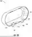 Fig. 05 - BELT DRIVE SYSTEM