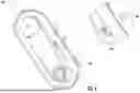 Fig. 06 - BELT DRIVE SYSTEM