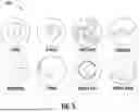 Fig. 07 - BELT DRIVE SYSTEM