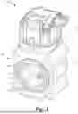 Fig. 02 - BUTTERFLY VALVE ASSEMBLIES