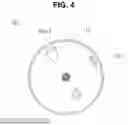 Fig. 06 - ROTOR FOR MULTIWAY VALVE AND MULTIWAY VALVE INCLUDING THE SAME