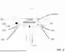 Fig. 07 - IMPROVED MULTIPORT ROTARY VALVE ASSEMBLY