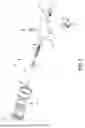 Fig. 02 - CHECK VALVE ASSEMBLY