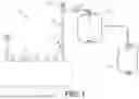 Fig. 02 - BLAST TUBE ASSEMBLIES