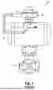 Fig. 02 - INDICATOR DEVICE AND METHOD OF USING THE SAME