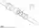 Fig. 02 - Mechanical Connector for Conduit or Piping and Method of Using