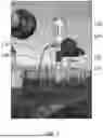 Fig. 02 - PIPELINE AIRMOVER ADAPTOR