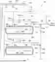 Fig. 01 - Storage and Dispensing System for Cryogenic Fluids