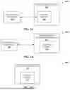 Fig. 07 - PRIORITIZING EFFICIENT OPERATION OVER SATISFYING AN OPERATIONAL DEMAND