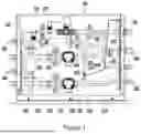 Fig. 02 - HEAT PUMP WATER MODULE AND HEAT PUMP DEVICE