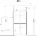 Fig. 02 - REFRIGERATOR AND HOME APPLIANCE