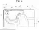 Fig. 07 - REFRIGERATOR AND HOME APPLIANCE