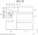 Fig. 22 - REFRIGERATOR AND HOME APPLIANCE