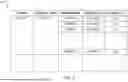 Fig. 07 - ROUTE SELECTION USING MACHINE-LEARNED SAFETY MODEL