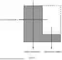 Fig. 02 - Measurement Cuvette and Method for Determining Concentration of Particulate Suspensions