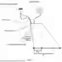 Fig. 02 - MEASUREMENT DEVICE AND METHOD FOR THERMAL CHARACTERISTICS OF FROZEN SOIL BASED ON THERMAL PULSE METHOD