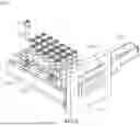 Fig. 06 - MEDIUM SIZE AUTOMATIC BLOOD VISCOSITY MEASURING DEVICE