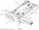 Fig. 07 - MEDIUM SIZE AUTOMATIC BLOOD VISCOSITY MEASURING DEVICE