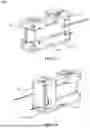 Fig. 22 - MEDIUM SIZE AUTOMATIC BLOOD VISCOSITY MEASURING DEVICE