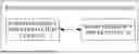 Fig. 01 - RADIO FREQUENCY POWER DETECTION DEVICE AND SYSTEM