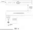 Fig. 04 - RADIO FREQUENCY POWER DETECTION DEVICE AND SYSTEM